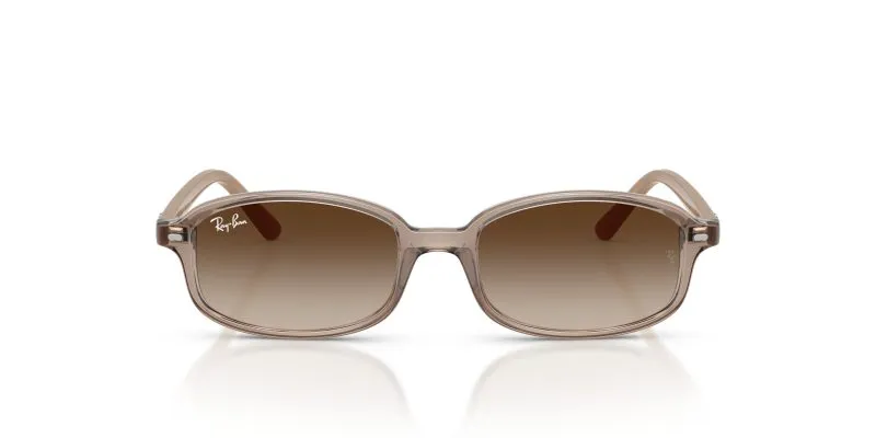 Rayban RJ9132SF-720013 Rayban RJ9132SF-720013