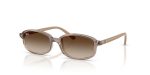 Rayban RJ9132SF-720013 - Quarter View