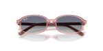 Rayban RJ9132SF-72014L - Folded View
