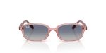 Rayban RJ9132SF-72014L