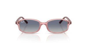 Rayban RJ9132SF-72014L