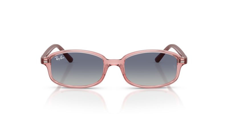 Rayban RJ9132SF-72014L