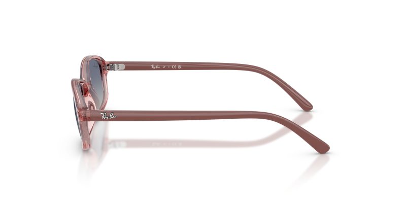 Rayban RJ9132SF-72014L - Side View