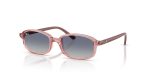 Rayban RJ9132SF-72014L - Quarter View