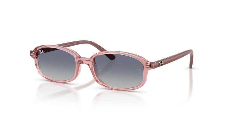 Rayban RJ9132SF-72014L - Quarter View