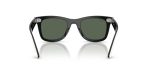 Rayban RJ9140SF-721171 - Back View Rayban RJ9140SF-721171 - Back View