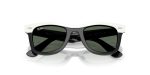 Rayban RJ9140SF-721171 - Folded View Rayban RJ9140SF-721171 - Folded View
