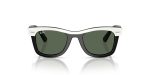 Rayban RJ9140SF-721171 Rayban RJ9140SF-721171