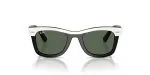 Rayban RJ9140SF-721171