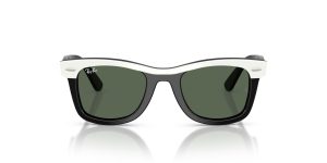 Rayban RJ9140SF-721171
