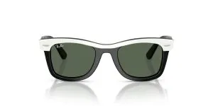 Rayban RJ9140SF-721171