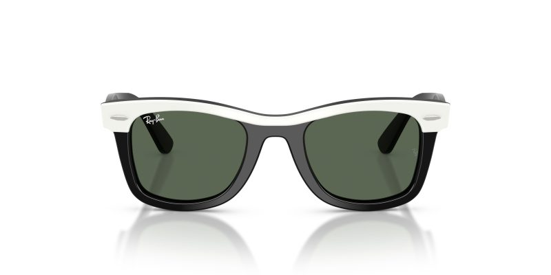 Rayban RJ9140SF-721171 Rayban RJ9140SF-721171