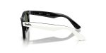 Rayban RJ9140SF-721171 - Side View Rayban RJ9140SF-721171 - Side View