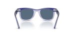 Rayban RJ9140SF-721280 - Back View