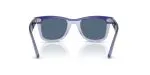 Rayban RJ9140SF-721280 - Back View