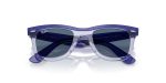 Rayban RJ9140SF-721280 - Folded View