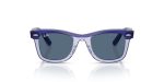 Rayban RJ9140SF-721280