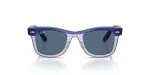 Rayban RJ9140SF-721280