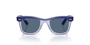 Rayban RJ9140SF-721280