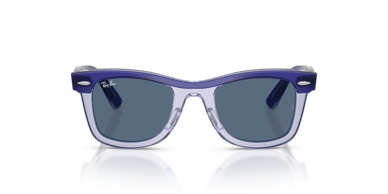 Rayban RJ9140SF-721280