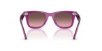 Rayban RJ9140SF-72147E - Back View
