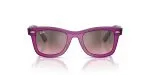 Rayban RJ9140SF-72147E Rayban RJ9140SF-72147E