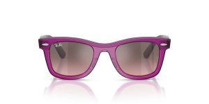 Rayban RJ9140SF-72147E