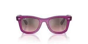 Rayban RJ9140SF-72147E