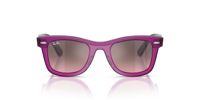 Rayban RJ9140SF-72147E