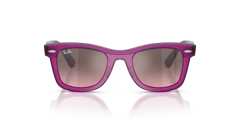 Rayban RJ9140SF-72147E Rayban RJ9140SF-72147E
