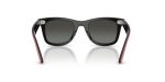 Rayban RJ9140SF-721588 - Back View Rayban RJ9140SF-721588 - Back View