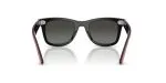Rayban RJ9140SF-721588 - Back View Rayban RJ9140SF-721588 - Back View