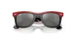 Rayban RJ9140SF-721588 - Folded View Rayban RJ9140SF-721588 - Folded View