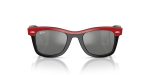 Rayban RJ9140SF-721588 Rayban RJ9140SF-721588