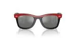 Rayban RJ9140SF-721588 Rayban RJ9140SF-721588