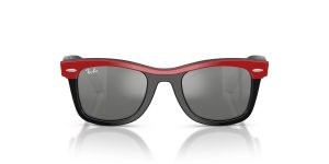 Rayban RJ9140SF-721588