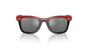 Rayban RJ9140SF-721588