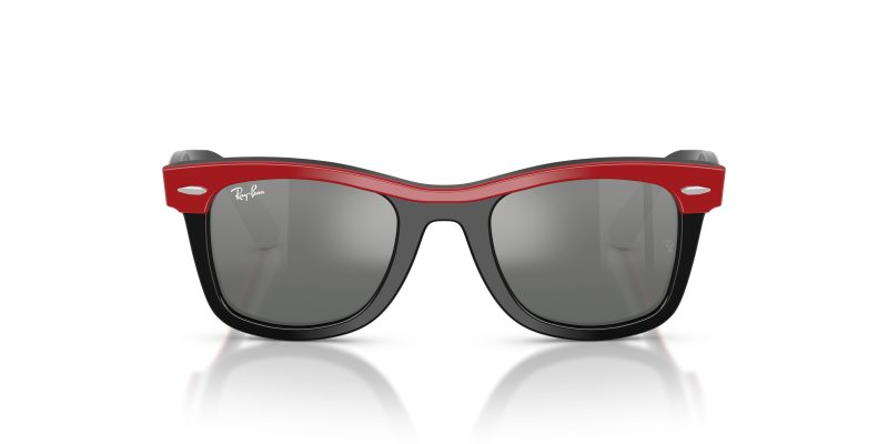 Rayban RJ9140SF-721588 Rayban RJ9140SF-721588