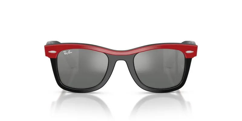 Rayban RJ9140SF-721588 Rayban RJ9140SF-721588