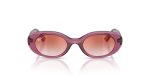 Rayban RJ9141SF-7217V0 Rayban RJ9141SF-7217V0