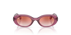 Rayban RJ9141SF-7217V0