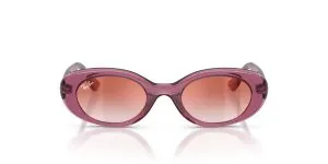 Rayban RJ9141SF-7217V0