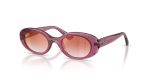 Rayban RJ9141SF-7217V0 - Quarter View Rayban RJ9141SF-7217V0 - Quarter View