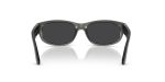 Rayban RJ9189S-71956G - Back View