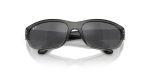 Rayban RJ9189S-71956G - Folded View