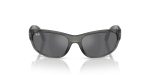 Rayban RJ9189S-71956G