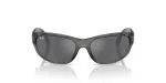 Rayban RJ9189S-71956G