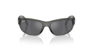 Rayban RJ9189S-71956G