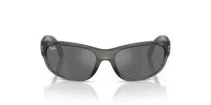 Rayban RJ9189S-71956G