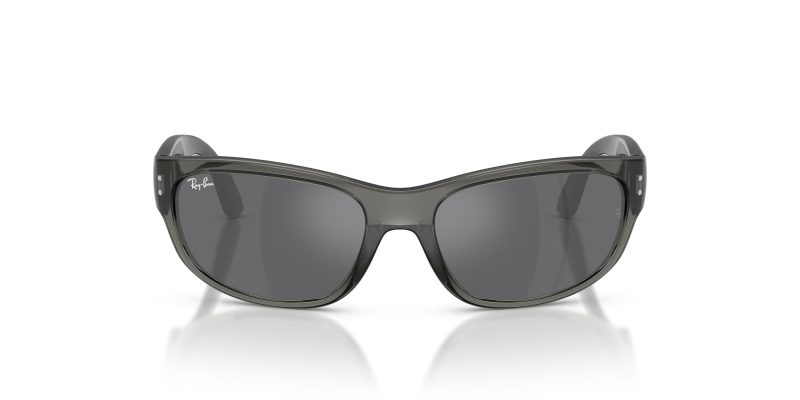 Rayban RJ9189S-71956G